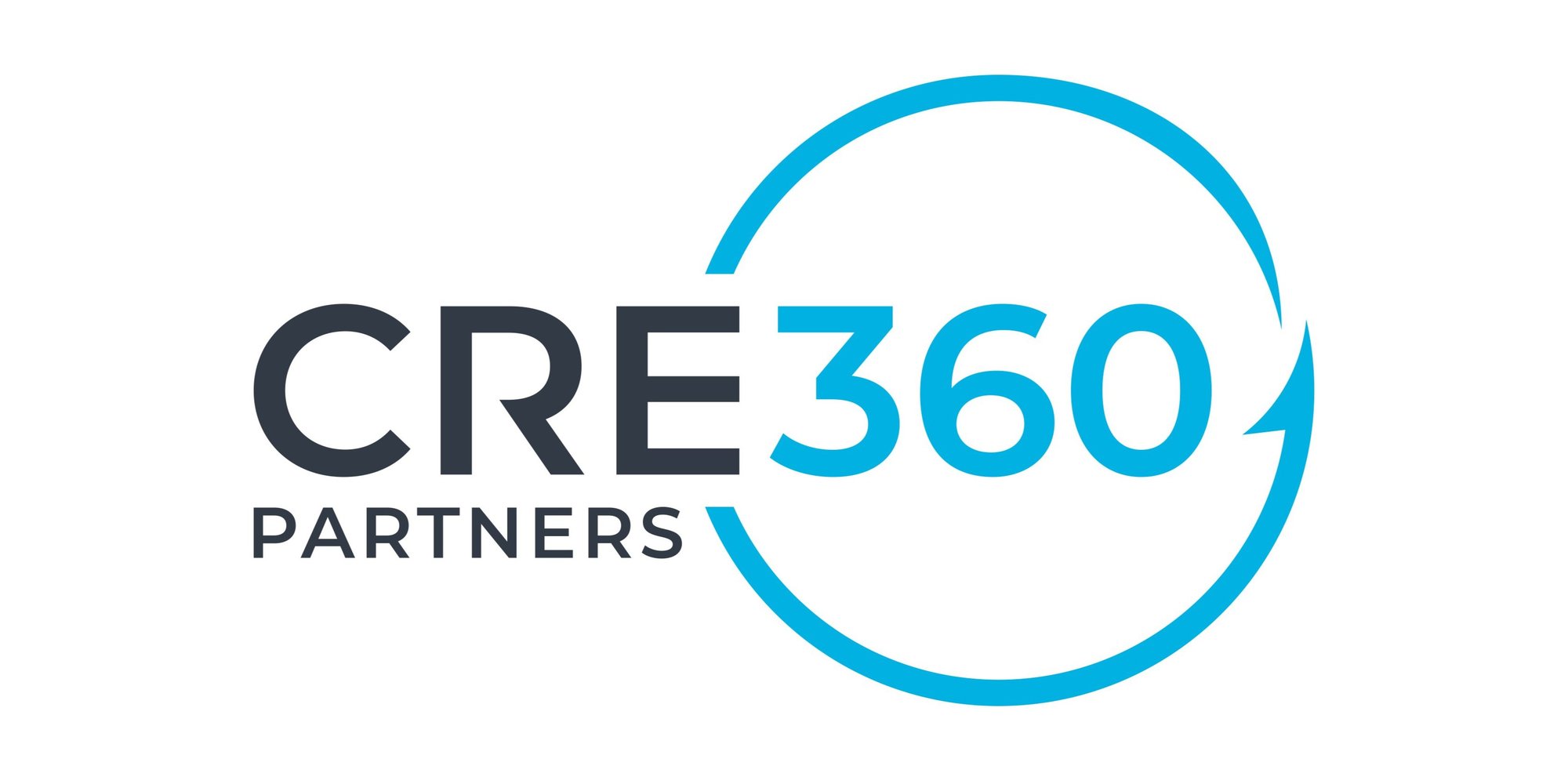 CRE 360 Partners